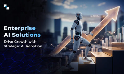 real estate tokenization