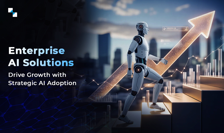 real estate tokenization