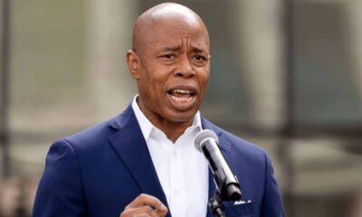 Over $3 Million Drained from Liquidity Pools