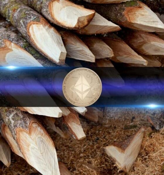 Ethereum Staking Surges to All-Time High Amid Institutional Wave