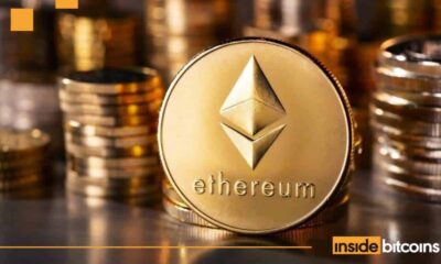 Ethereum