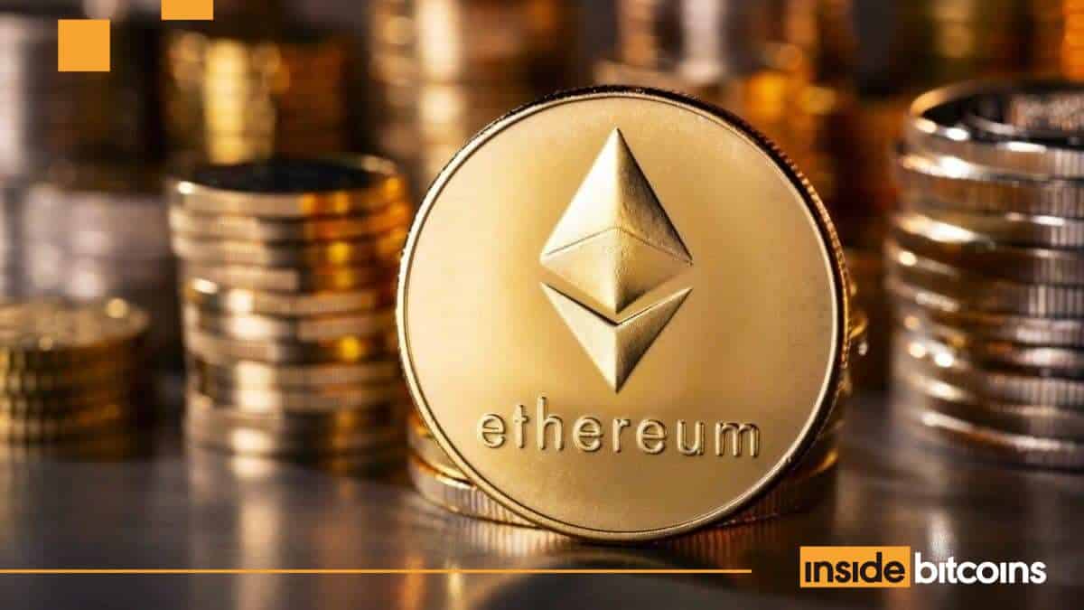 Ethereum