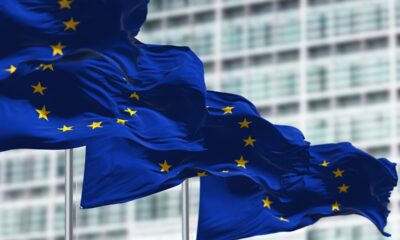 Eurozone business activity