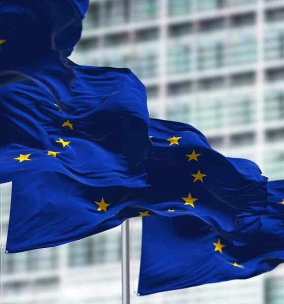 Eurozone business activity