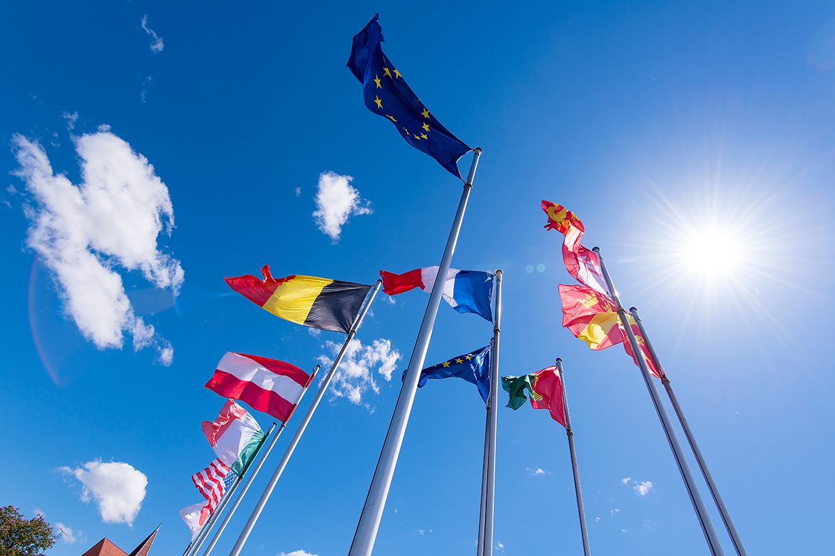 2025 Global Passport Index Quality of Life