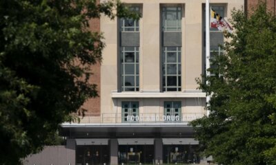 FDA upgrades cookie recall to most serious risk category over undeclared peanuts