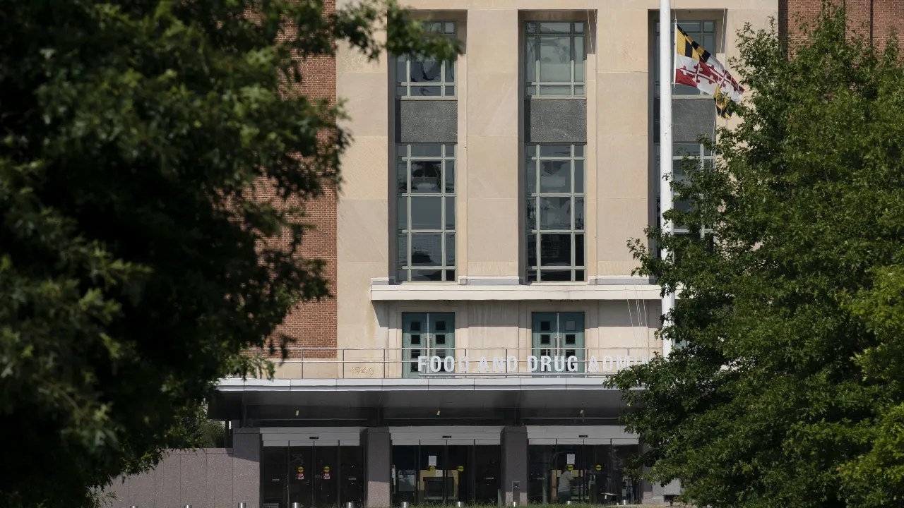 FDA upgrades cookie recall to most serious risk category over undeclared peanuts