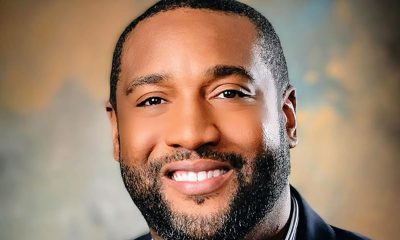 Building Trust at the Center of Work