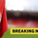 Liverpool right-back Conor Bradley is out for the season