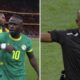 AFCON 2025 Final descends into chaos as Senegal edge Morocco after walk-off drama
