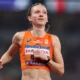 Femke Bol's 800m 'adventure' is 'great idea', says 400m hurdles legend Schmid