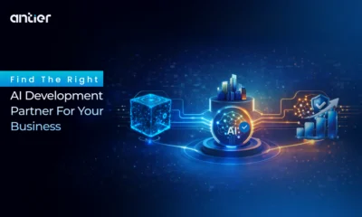 Build Sustainable Blockchain Games for the Next Web3 Era