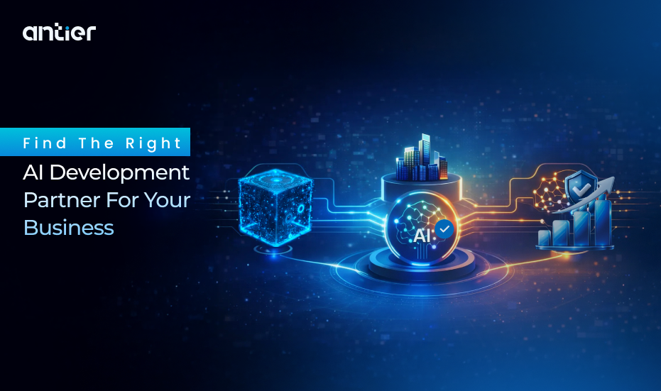 Build Sustainable Blockchain Games for the Next Web3 Era