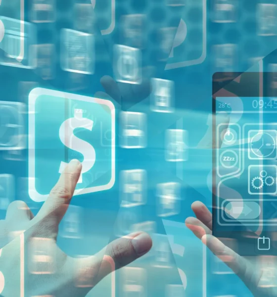 Southeast Asia's Tech Ecosystem Signals Growth and Resilience Despite Funding Stage Hurdles