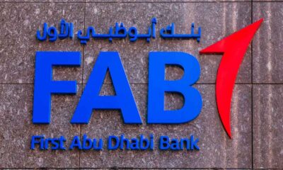 FAB posts strong Q4 results
