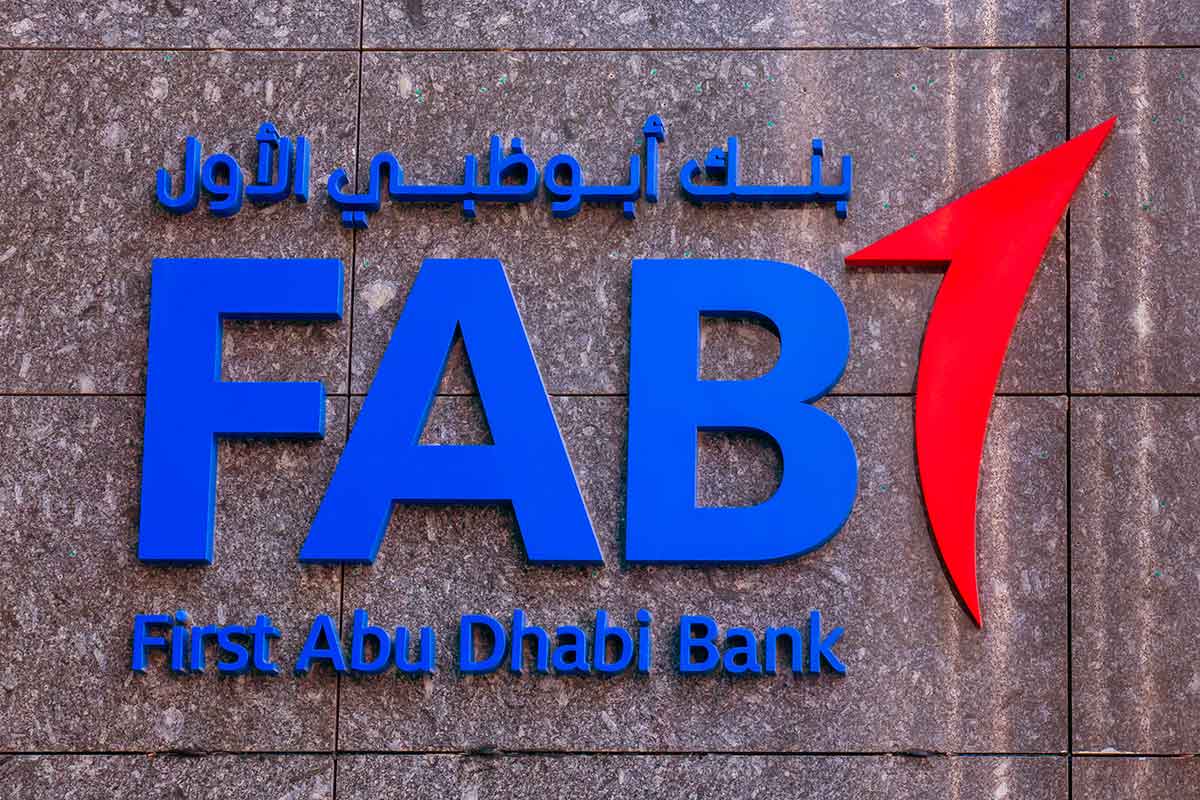 FAB posts strong Q4 results