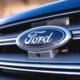 Ford (F) Stock: Hits 52-Week High After Piper Sandler Upgrade
