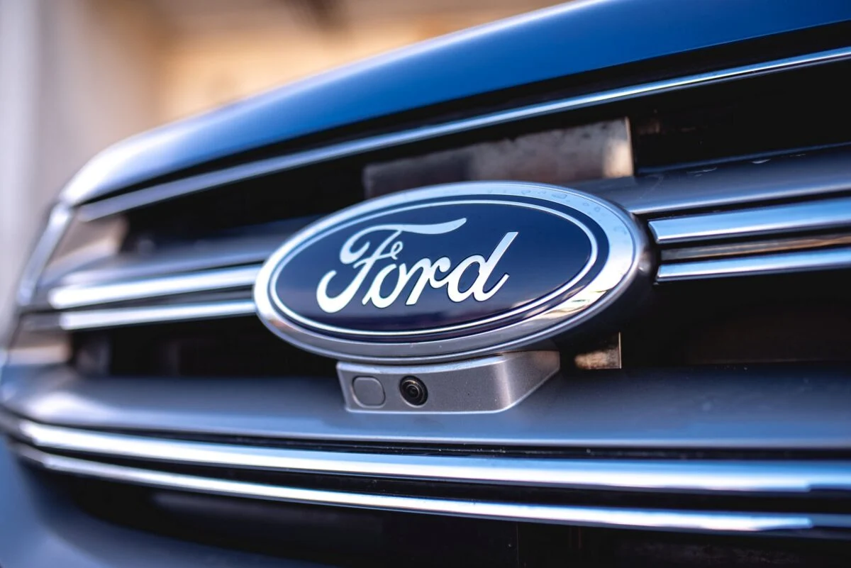 Ford (F) Stock: Hits 52-Week High After Piper Sandler Upgrade