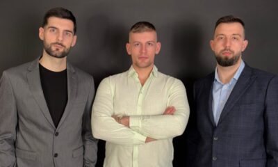 European digital marketing agency DeqVision has announced its expansion into the UK.