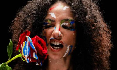 Football, music and style