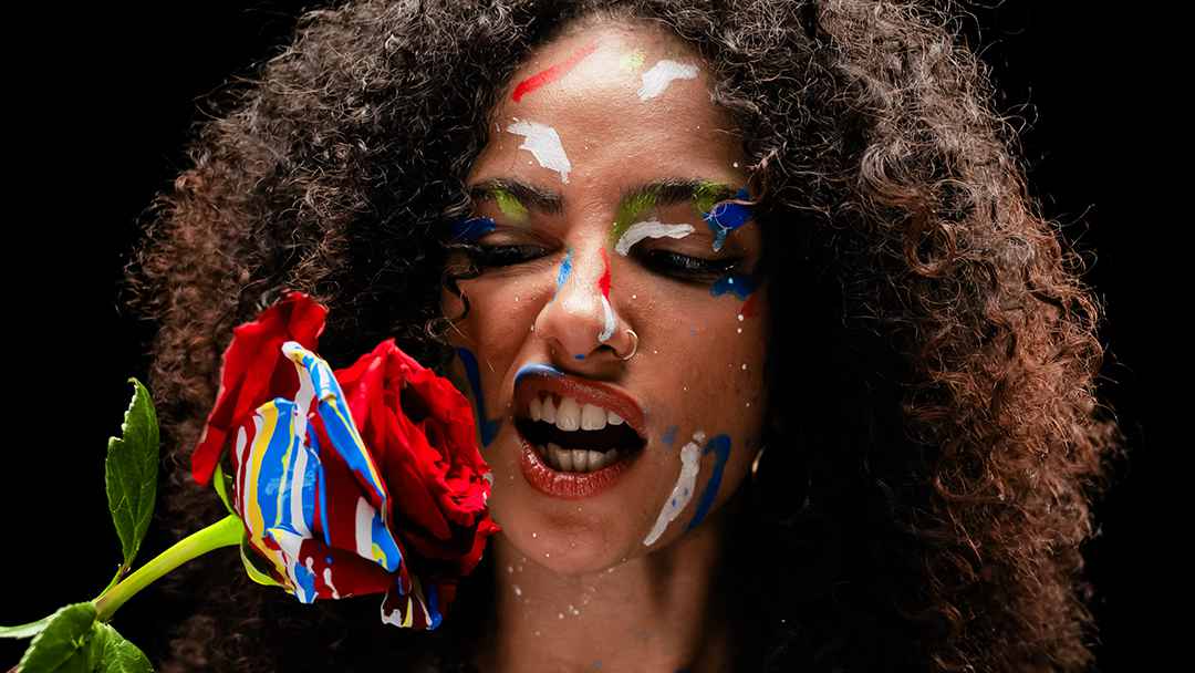 Football, music and style