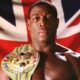 Frank Bruno believes there is no debate on the greatest heavyweight of all time