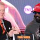 Frank Warren addresses reports Chisora will fight Wilder with new promoter: "We have a contract"