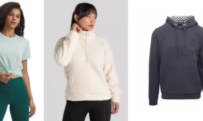 Shop the Frasers Winter Sale - Up to 70% off further reductions