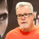 Freddie Roach says one fighter would be the greatest of all time if he had more discipline