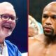 Freddie Roach says one relentless champion would have beaten Floyd Mayweather ‘all day long’