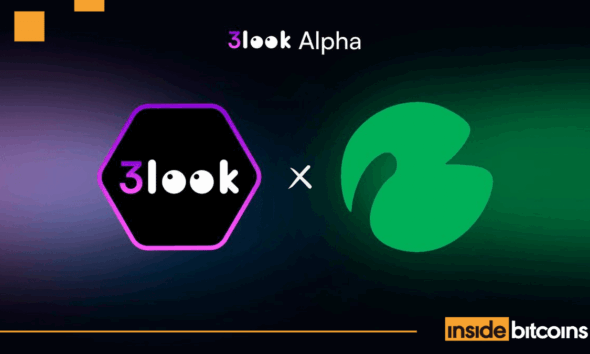 Froganas and 3look_optimized