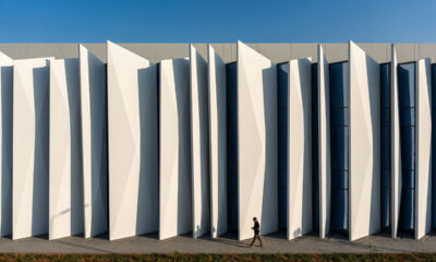 G42 Introduces Digital Embassies and Greenshield