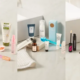 Best GLOSSYBOX Beauty Boxes & Essential Edits 2026 (Skincare & Makeup)
