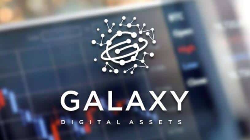 Galaxy Digital