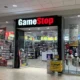 GameStop (GME) Stock Pops as Big Short Investor Michael Burry Reveals New Position
