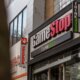 GameStop shutting 30 stores in New York as part of nationwide closures