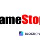 GameStop Moves $422M Bitcoin Treasury to Coinbase Prime Sparking Sale Concerns