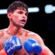 Ryan Garcia world title fight finally confirmed with date and location announced