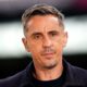 Gary Neville sells majority stake in The Overlap as Global backs expansion