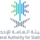 GASTAT: Saudi Arabia’s inflation rate records 2.1% in December 2025