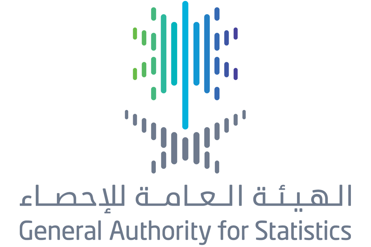 GASTAT: Saudi Arabia’s inflation rate records 2.1% in December 2025