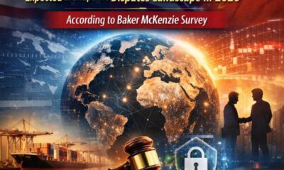 Crypto Breaking News