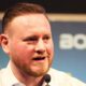 George Groves praises American KO artist who trainer brands ‘a clean-living Mike Tyson’