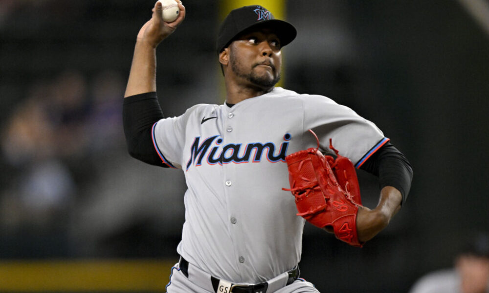 Braves Claim George Soriano, Designate Brett Wisely For Assignment