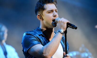 Ex-Spandau Ballet singer Ross Wild found guilty of rape