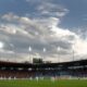 Portsmouth target FC Zurich winger as January transfer window hunt accelerates