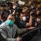 Inside the Hong Kong newsrooms stifled by fear after Jimmy Lai’s conviction