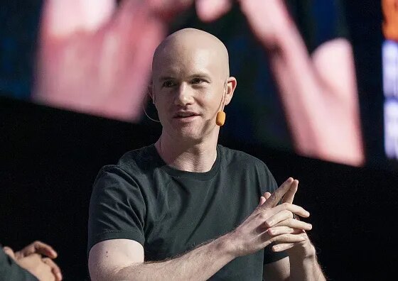 Coinbase CEO: Banks are trying to ‘kill the competition’ with crypto regulation