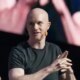 Coinbase CEO: Banks are trying to ‘kill the competition’ with crypto regulation