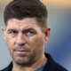 Steven Gerrard backs Liverpool star to reach 'another level' after Champions League win | Football